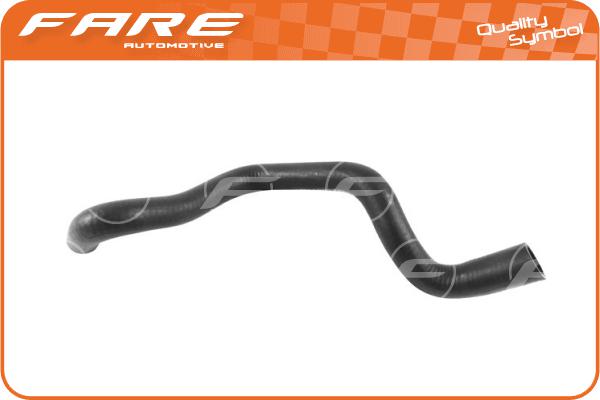 29526