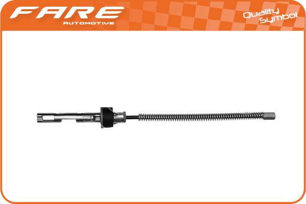 18264