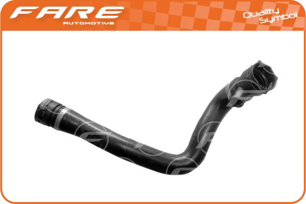 23364