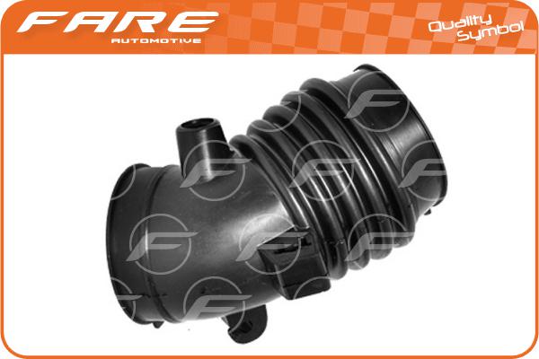 29131