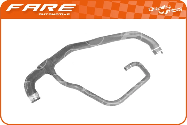 9522