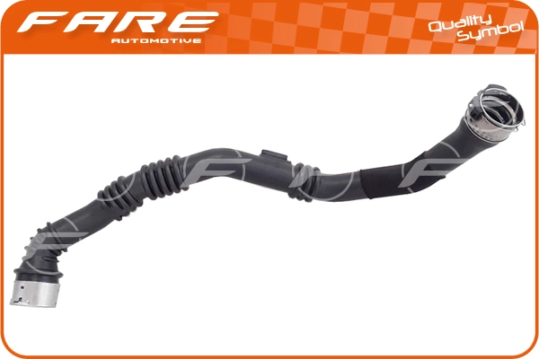 15809