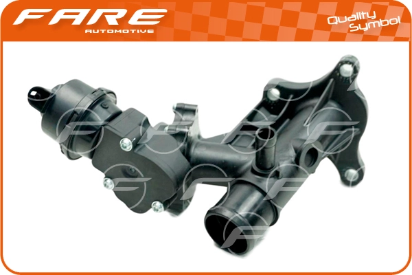 1106000Q0X