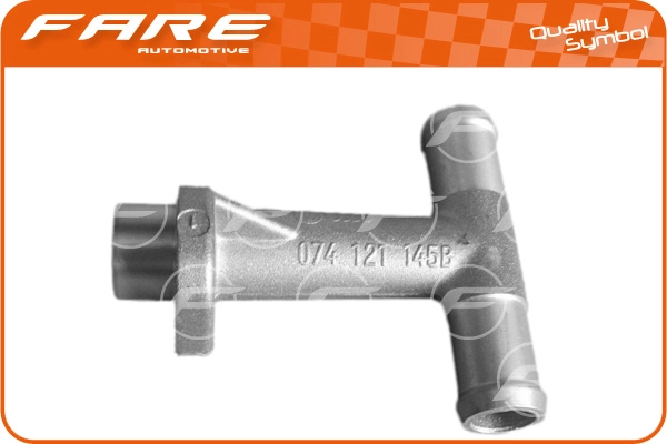 3806