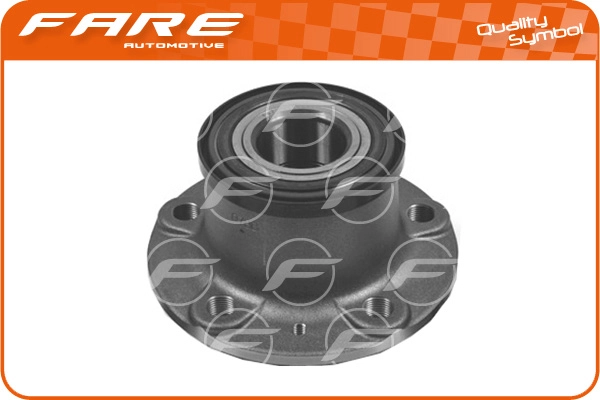 14141