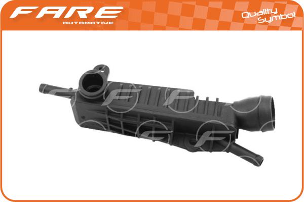 30491