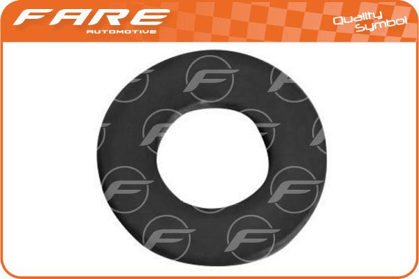 31584