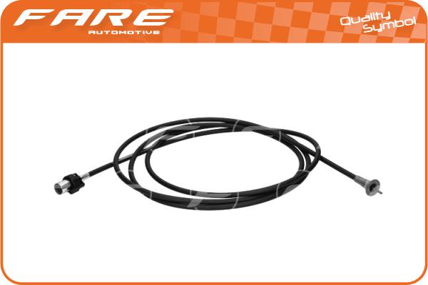 27568