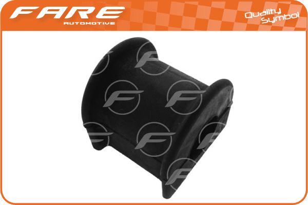 28819