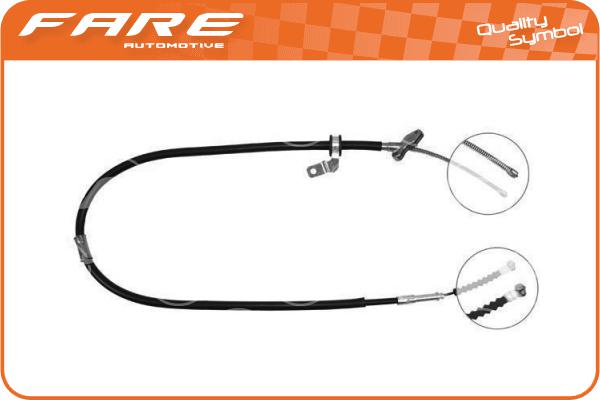 19101