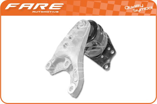 20782