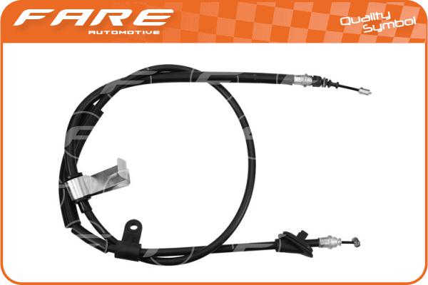 17689