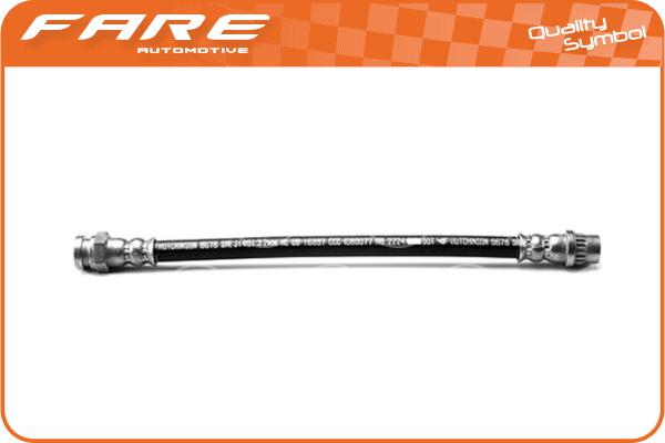 17170