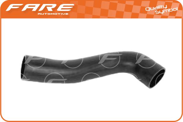 32514