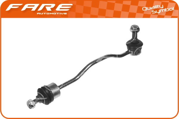 F0015FO