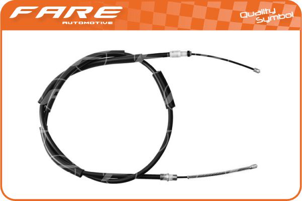 17473