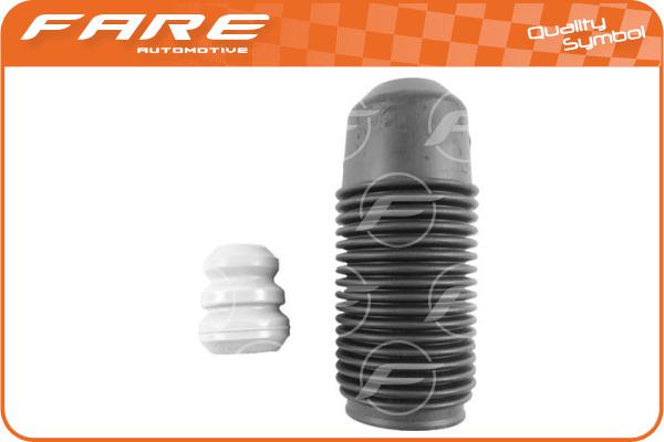 26777