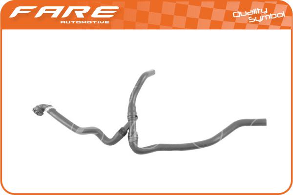 29508