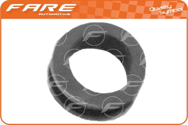 MD604693