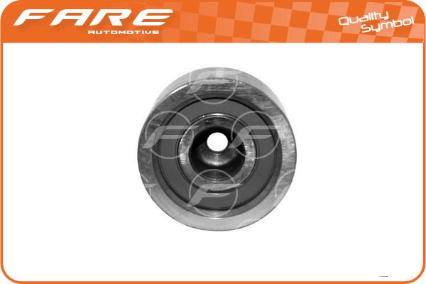 32609