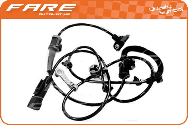023483151