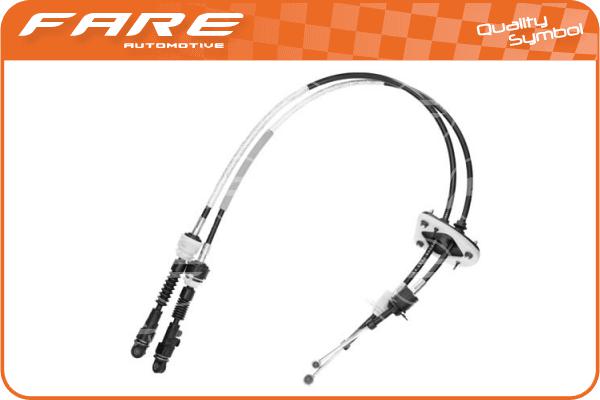 31817