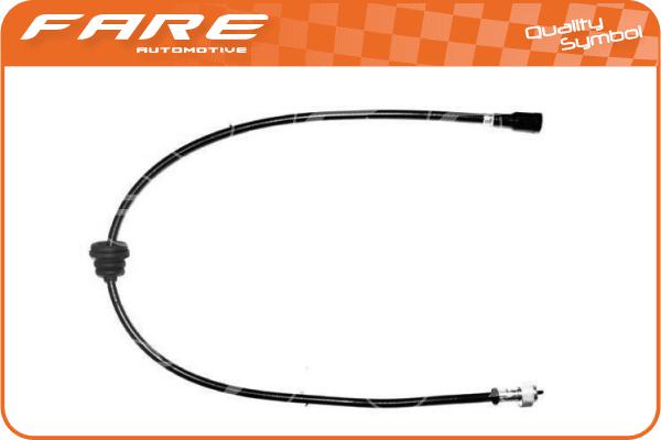 27639