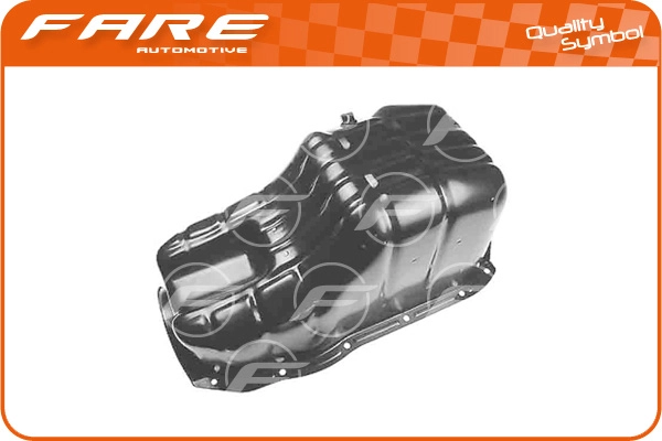 14106