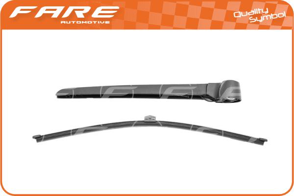 4M0955425A