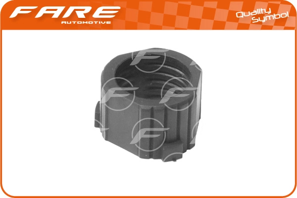 9971