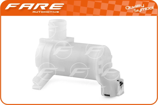 12812