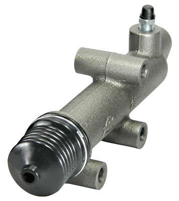 6401