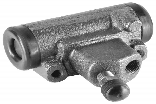 5.838E+205