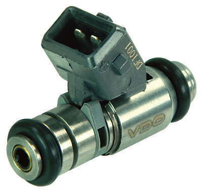DFI001