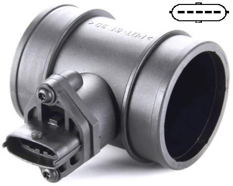 50720010