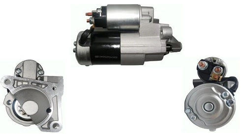 60660590