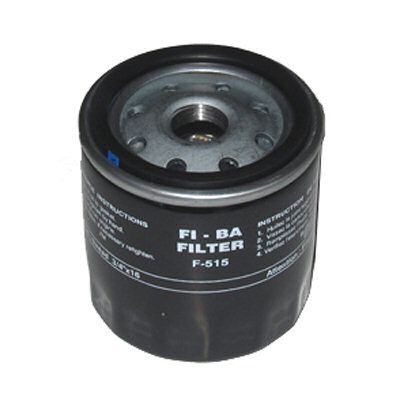 F-515