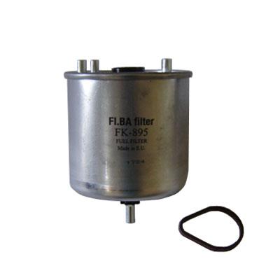 FK-895