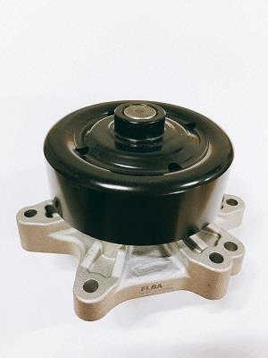 WPF002