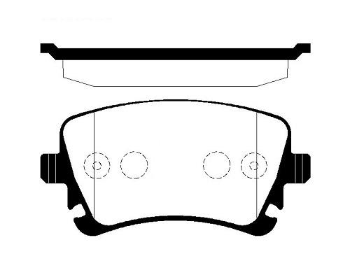 FBP4281
