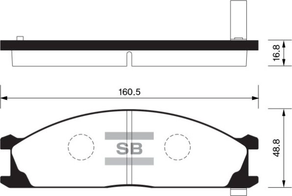 FBP1140