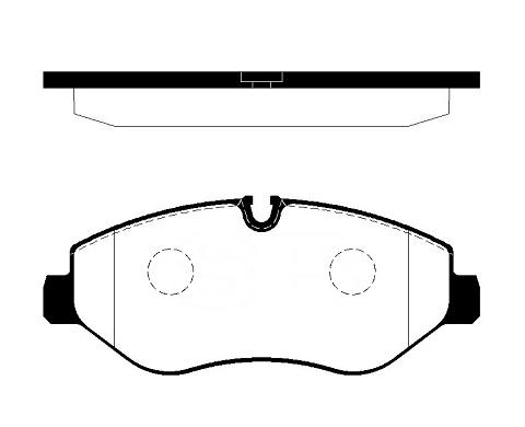 FBP4025