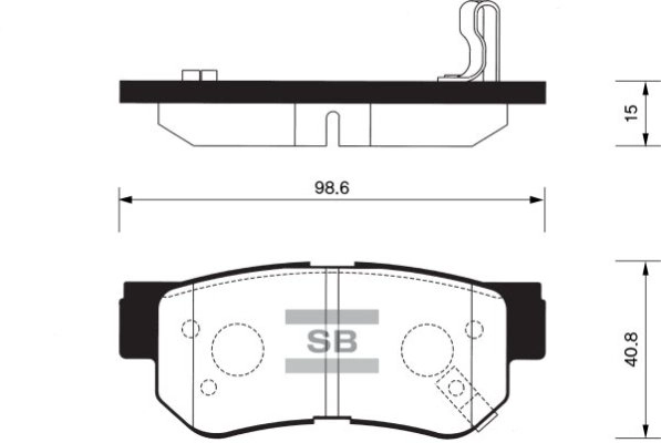 FBP1117