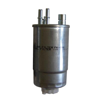 FK-916