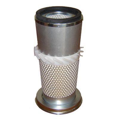 FC-469