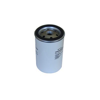 FC-519