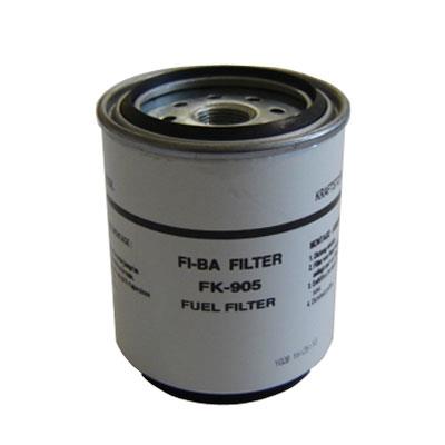 FK-905