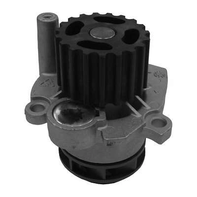 WPF148