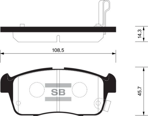 FBP1549