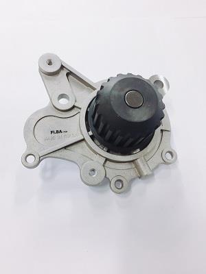 WPF013